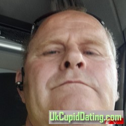 Henry1967, 19671011, Wisbech, Cambridgeshire, United Kingdom