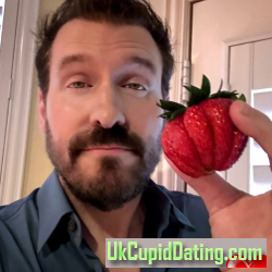 James365, 19750305, Bayswater, Paddington, London, United Kingdom James365, 19750305, Bayswater, Paddington, London, United Kingdom