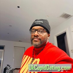 Ellis, 19691230, Ashford, Washington, United States Ellis, 19691230, Ashford, Washington, United States