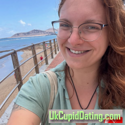 Hellinablinks213, 19950208, Prestea, Western, Ghana