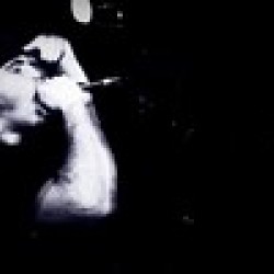 skin2ticket, Lincoln, United Kingdom