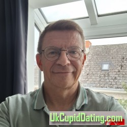 ScorpioAndy69, 19691113, Mechelen, Antwerpen, Belgium ScorpioAndy69, 19691113, Mechelen, Antwerpen, Belgium