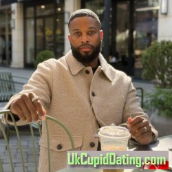 BryanH, 19850824, Naples, Florida, United States BryanH, 19850824, Naples, Florida, United States