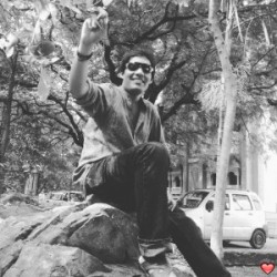 Galitheking, Tulsa, United States