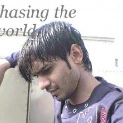 sager2cool, Multān, Pakistan