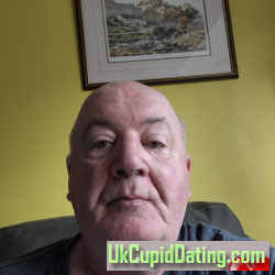 veertys, 19581106, Manchester, Greater Manchester, United Kingdom