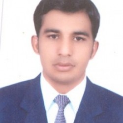 irfan60038, Pirmahal, Pakistan