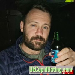 Scottrandy, 19840823, Alpena, Arkansas, United States