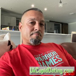 Lucas, 19640104, Chester, Cheshire, United Kingdom