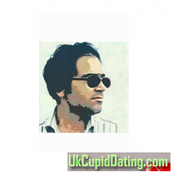 shahram220, 19841210, Tehrān, Teheran, Iran shahram220, 19841210, Tehrān, Teheran, Iran