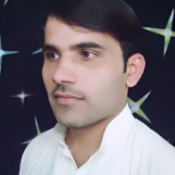 shahid_piara, Pakistan