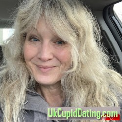 Jossye, 19850119, Ringwood, Hampshire, United Kingdom