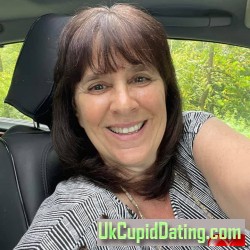 clarke212, 19840405, Archway, Tufnell Park, London, United Kingdom clarke212, 19840405, Archway, Tufnell Park, London, United Kingdom