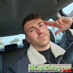 Reynolds, 19770105, Larne, Antrim, United Kingdom Reynolds, 19770105, Larne, Antrim, United Kingdom